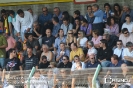 Giulianova - Pescara_89