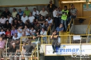 Giulianova - Pescara_90
