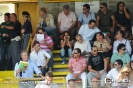 Giulianova - Pescara_91