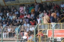 Giulianova - Pescara_92