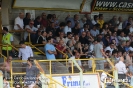 Giulianova - Pescara_93