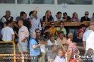 Giulianova - Pescara_94