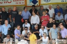 Giulianova - Pescara_96
