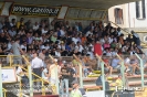 Giulianova - Pescara_98