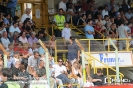 Giulianova - Pescara_99