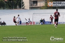 Portogruaro - Giulianova_101
