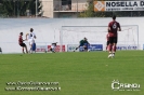 Portogruaro - Giulianova_102