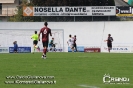 Portogruaro - Giulianova_103