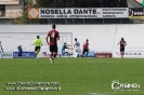 Portogruaro - Giulianova_104