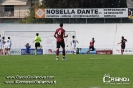 Portogruaro - Giulianova_105