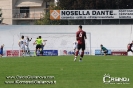 Portogruaro - Giulianova_107