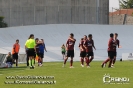 Portogruaro - Giulianova_113