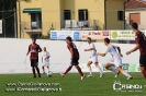 Portogruaro - Giulianova_114
