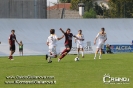 Portogruaro - Giulianova_115