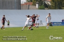 Portogruaro - Giulianova_116