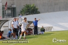 Portogruaro - Giulianova_117