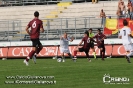 Portogruaro - Giulianova_118