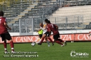 Portogruaro - Giulianova_119