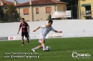 Portogruaro - Giulianova_120