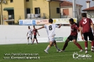 Portogruaro - Giulianova_121