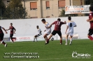 Portogruaro - Giulianova_122