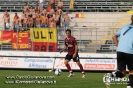 Portogruaro - Giulianova_125