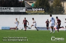Portogruaro - Giulianova_127