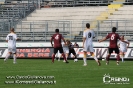 Portogruaro - Giulianova_129