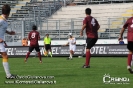 Portogruaro - Giulianova_130