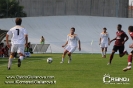 Portogruaro - Giulianova_133