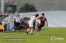 Portogruaro - Giulianova_134