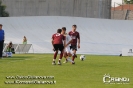 Portogruaro - Giulianova_135