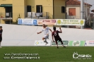 Portogruaro - Giulianova_136