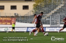 Portogruaro - Giulianova_137