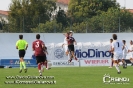 Portogruaro - Giulianova_139