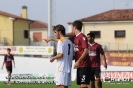 Portogruaro - Giulianova_142