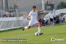 Portogruaro - Giulianova_143
