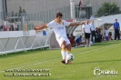 Portogruaro - Giulianova_144