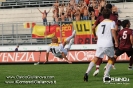 Portogruaro - Giulianova_146