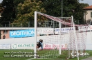 Portogruaro - Giulianova_148