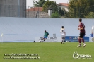 Portogruaro - Giulianova_152