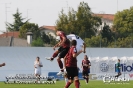 Portogruaro - Giulianova_153