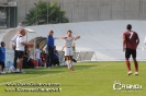 Portogruaro - Giulianova_155