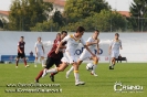 Portogruaro - Giulianova_156
