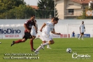 Portogruaro - Giulianova_157