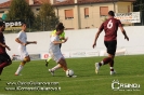 Portogruaro - Giulianova_159