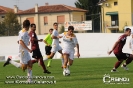 Portogruaro - Giulianova_160