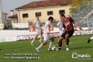 Portogruaro - Giulianova_163
