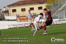 Portogruaro - Giulianova_164