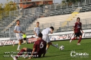 Portogruaro - Giulianova_165